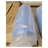 Unknown Mattress Pad