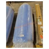 Unknown Mattress Pad