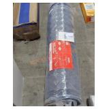 Mattress Unknown Size, w Springs & Foam