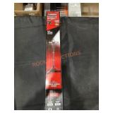 LED Work Light with Tripod