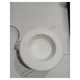 SOLD AS IS WHERE IS NO GUARANTEE OR RETURNS.