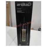 SOLD AS IS WHERE IS NO GUARANTEE OR RETURNS.