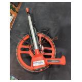 Unopened By Rockey Team. May Be Damaged or