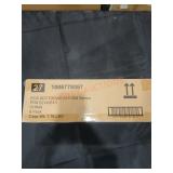 DIM Sensored LED Light Bulbs