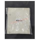 Unopened By Rockey Team. May Be Damaged or