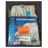 Unopened By Rockey Team. May Be Damaged or