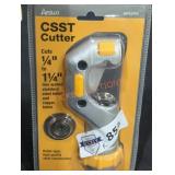 Unopened By Rockey Team. May Be Damaged or