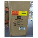 Unopened By Rockey Team. May Be Damaged or