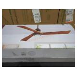 Unopened By Rockey Team. May Be Damaged or