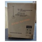 Unopened By Rockey Team. May Be Damaged or