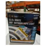 UNOPENED BY ROCKEY TEAM, MAY BE DAMAGED OR