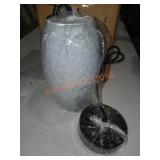 River Of Goods Hanging Light