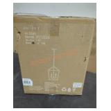 Unopened By Rockey Team. May Be Damaged or