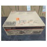 Unopened By Rockey Team. May Be Damaged or