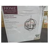 Unopened By Rockey Team. May Be Damaged or