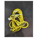 Extension Cord