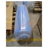 Unknown Mattress Pad