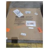 Vevor Ceiling Tiles 2