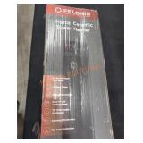 Digital Tower Heater