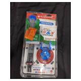 Fluidmaster Fill Valve 2