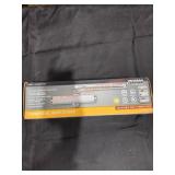 Universal Hardware Commercial Door Closer