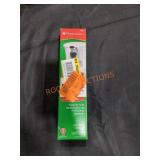 Fluidmaster Fill Valve