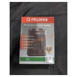 Pelonis Ceramic Heater