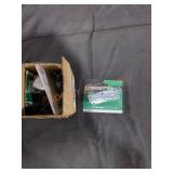 Everbilt inside corner brace