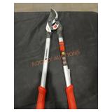 Corona Limb and Branch Lopper