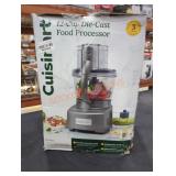 Cuisinart 12 Cup Food Processor