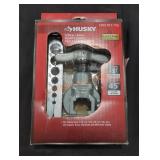 Husky Pro Flaring Tool