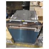 General Electric Dishwasher