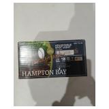 Adjustable Spot Light