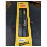 Drywall Skimming Blade