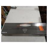 UNOPENED BY ROCKEY TEAM, MAY BE DAMAGED OR