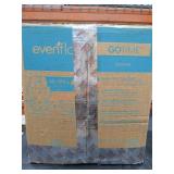 Evenflo GoTime Booster Seat