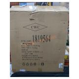 Tommy Bahama Backpack Beach Chair