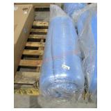 Unknown Mattress Pad