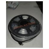 ?Wonline USLI1002CW Outdoor 100 ft. 110-Volt