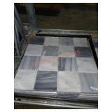 Firenze Bled 3x3 Tile 10X THE BID