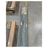 60in x 50ft Welder Wire