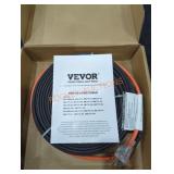 Unopened By Rockey Team. May Be Damaged or