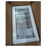 Unopened By Rockey Team. May Be Damaged or