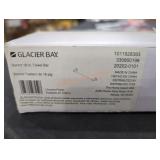 Unopened By Rockey Team. May Be Damaged or