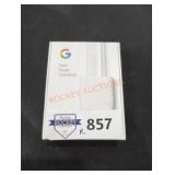 Nest Power Connector