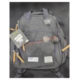 Eddie Bauer Diaper Bag