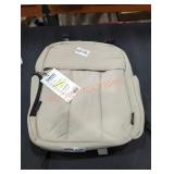 Brezza Diaper Bag
