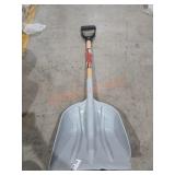 HUSKY Scoop Shovel