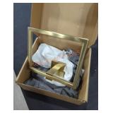 Unopened By Rockey Team. May Be Damaged or