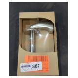 Unopened By Rockey Team. May Be Damaged or